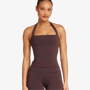 CSB SERENITY ESPRESSO SET